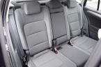Volkswagen Golf - fotka číslo 36