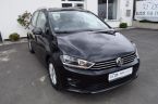 Volkswagen Golf - fotka číslo 3