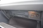 Volkswagen Golf - fotka číslo 38