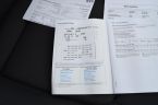 Volkswagen Golf - fotka číslo 39