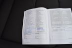 Volkswagen Golf - fotka číslo 41