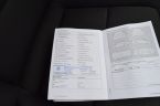 Volkswagen Golf - fotka číslo 42