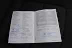 Volkswagen Golf - fotka číslo 43