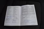 Volkswagen Golf - fotka číslo 44