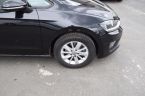 Volkswagen Golf - fotka číslo 4