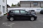 Volkswagen Golf - fotka číslo 5