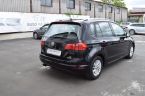 Volkswagen Golf - fotka číslo 6