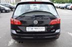 Volkswagen Golf - fotka číslo 7
