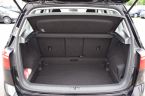 Volkswagen Golf - fotka číslo 8