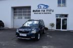 Škoda Yeti - fotka číslo 0