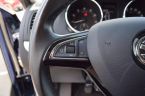 Škoda Yeti - fotka číslo 26