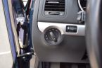 Škoda Yeti - fotka číslo 29