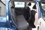 Škoda Yeti - fotka číslo 35
