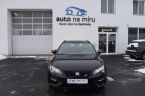 Seat Leon - fotka číslo 2