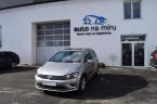 Volkswagen Golf - fotka číslo 0