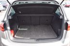 Volkswagen Golf - fotka číslo 9