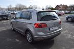 Volkswagen Golf - fotka číslo 10