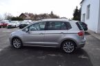 Volkswagen Golf - fotka číslo 11