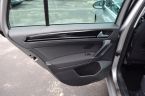 Volkswagen Golf - fotka číslo 12