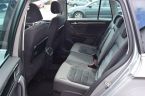 Volkswagen Golf - fotka číslo 13