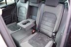 Volkswagen Golf - fotka číslo 14