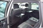 Volkswagen Golf - fotka číslo 15