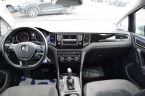 Volkswagen Golf - fotka číslo 16