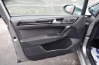 Volkswagen Golf - fotka číslo 18
