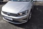 Volkswagen Golf - fotka číslo 1