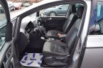 Volkswagen Golf - fotka číslo 20