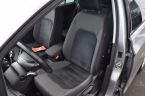 Volkswagen Golf - fotka číslo 21