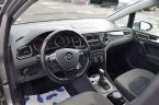 Volkswagen Golf - fotka číslo 22