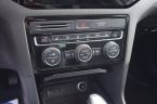 Volkswagen Golf - fotka číslo 25