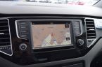 Volkswagen Golf - fotka číslo 26