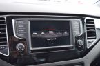 Volkswagen Golf - fotka číslo 27