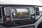 Volkswagen Golf - fotka číslo 28