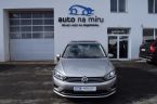 Volkswagen Golf - fotka číslo 2