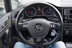 Volkswagen Golf - fotka číslo 29
