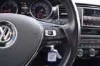 Volkswagen Golf - fotka číslo 30