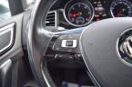 Volkswagen Golf - fotka číslo 31