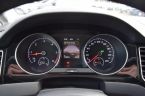 Volkswagen Golf - fotka číslo 32