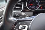 Volkswagen Golf - fotka číslo 34