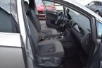 Volkswagen Golf - fotka číslo 36