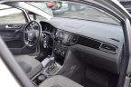 Volkswagen Golf - fotka číslo 37