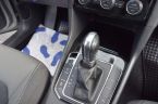 Volkswagen Golf - fotka číslo 38