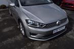 Volkswagen Golf - fotka číslo 3