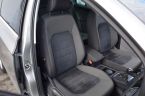 Volkswagen Golf - fotka číslo 40
