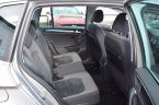 Volkswagen Golf - fotka číslo 42
