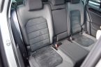 Volkswagen Golf - fotka číslo 43