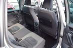 Volkswagen Golf - fotka číslo 44